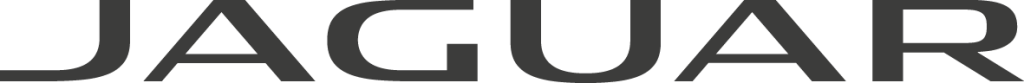 Jaguar Logo word
