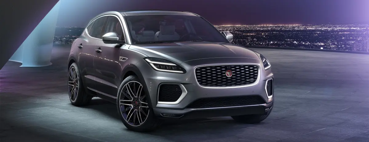 Jag_E-PACE